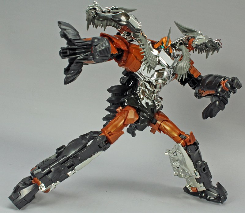 ドラゴンブラッドエクソソームフォアプロシージャマスク IM_LR_GRIMLOCK_01.jpg